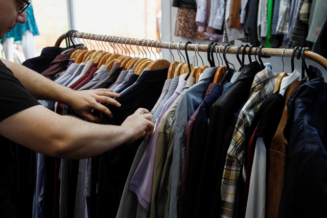 Spaan celebra 94 anos de história com edição especial do Feirão