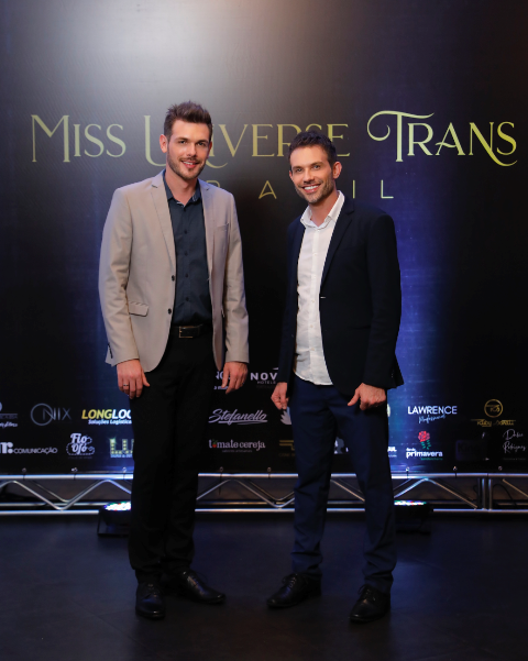 Fórum de Diversidade e Inclusão realiza debates, arte e inovação social na capital