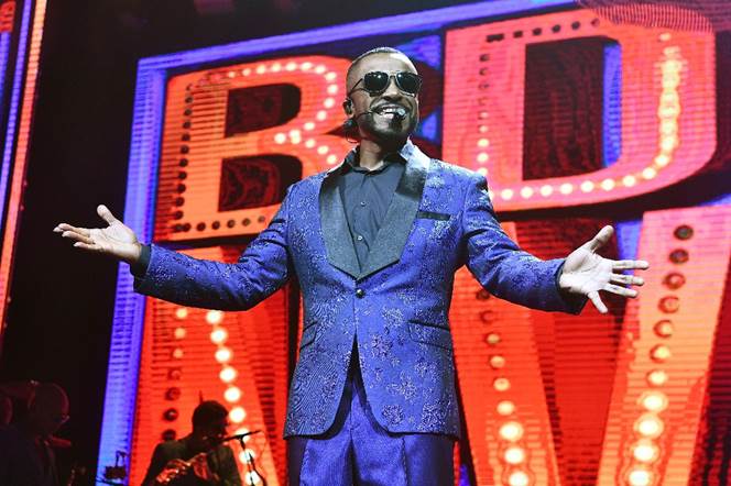 Bilheteria Digital destaca grandes eventos e espetáculos no Rio Grande do Sul