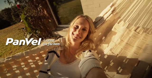 “A rotina que faz bem”: Panvel reposiciona marca com foco em constância no cuidado