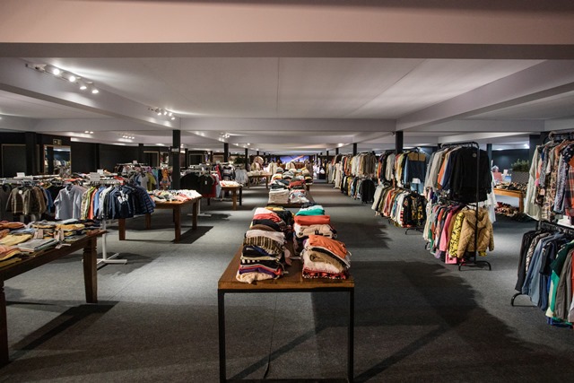 Iguatemi sediará 6ª edição do bazar beneficente de Claudia Bartelle