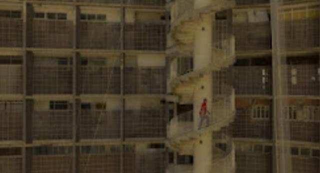 POADOC 2026 ganha prévia a partir de setembro