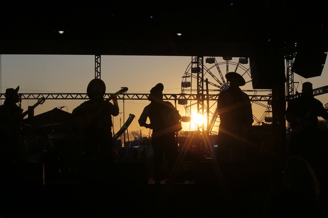 Porto Alegre celebra a cultura viva gaúcha em 21 dias de arte e tradição