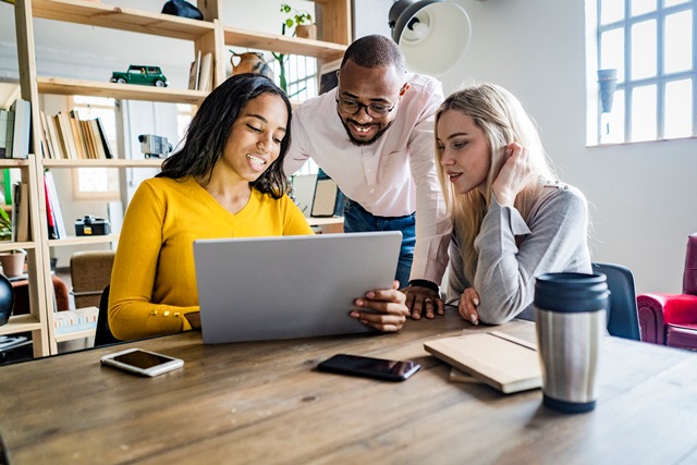 Braskem lança Programa de Estágio 2026