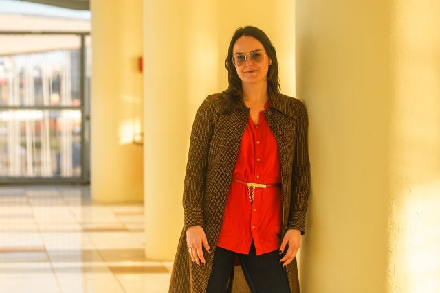 Open Design e Jockey Club, unem tradição e design autoral em uma experiência única 