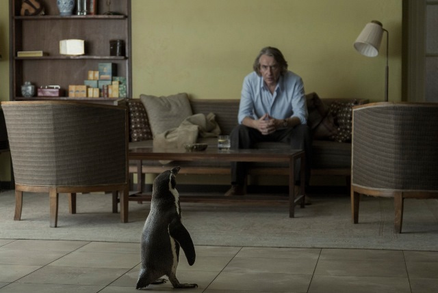 Cinepsiquiatria exibe “Lições de Liberdade” no Praia de Belas