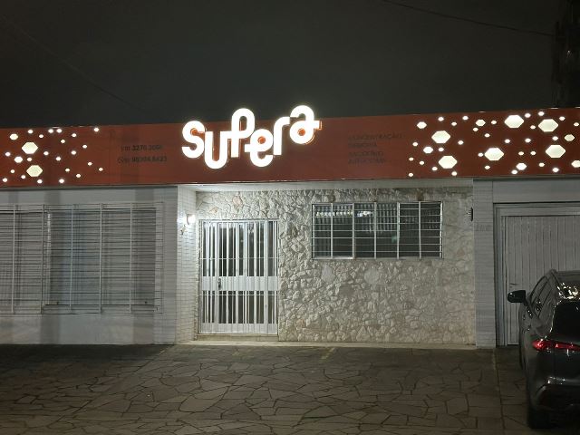 Porto Alegre ganha mais um centro de treinamento para o cérebro