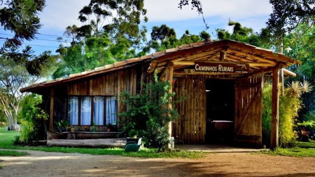 Porto Alegre recebe o 1º Festival Primavera Rural: Caminhos e Sabores do Campo