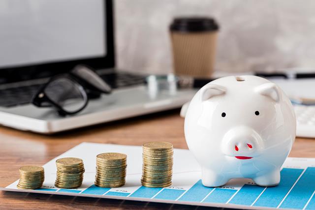 Poupança perde espaço entre os gaúchos, que buscam por soluções mais rentáveis