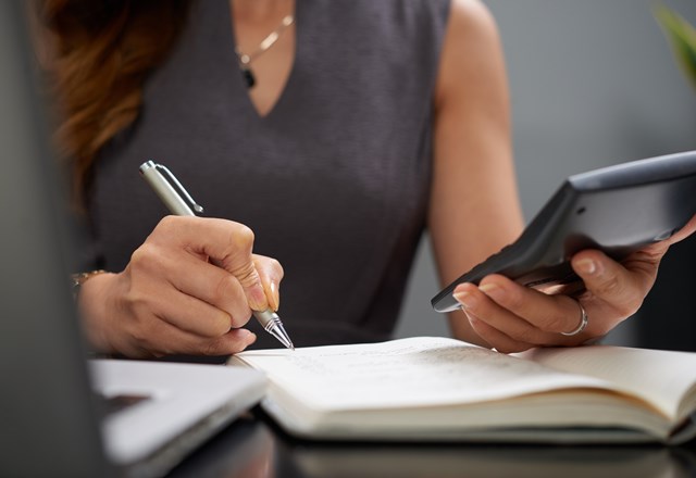 Selic em 15%: especialistas destacam oportunidades na renda fixa após decisão do Copom