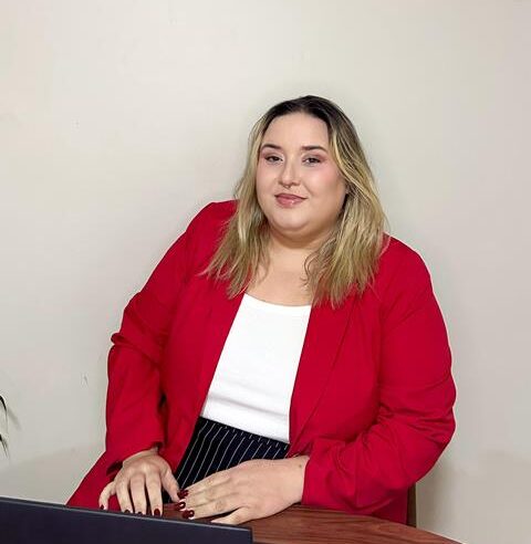 CDL POA Talks apresenta tendências de moda com especialista da WGSN 