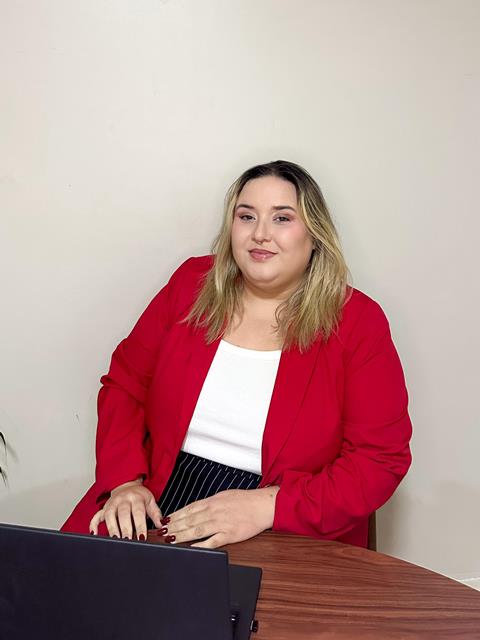 CDL POA Talks apresenta tendências de moda com especialista da WGSN 