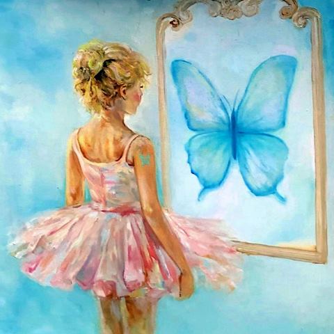 Miniarte prorroga prazo de inscrições, anuncia coordenadora Clara Pechansky