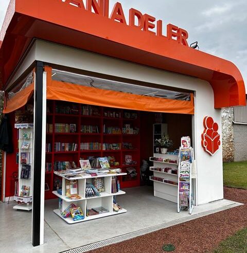 Boulevard Assis Brasil e Boulevard Laçador recebem novidades