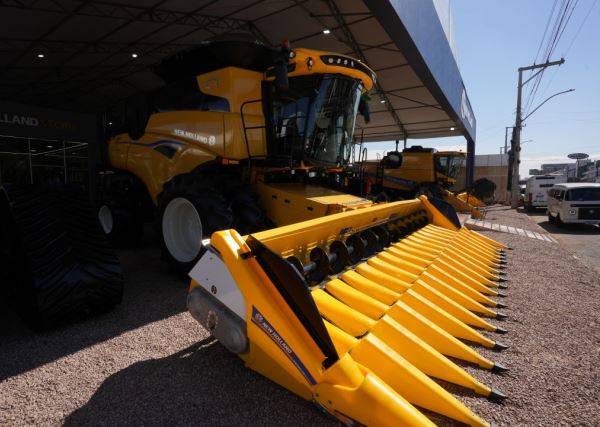 Gerdau anuncia os vencedores da 36ª edição do Prêmio Gerdau Melhores da Terra na Expointer 2025