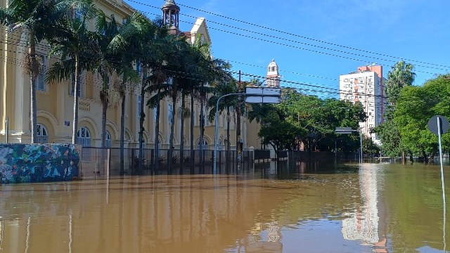 Projeto preserva a memória da Fundação O Pão dos Pobres de Santo Antônio nos seus 130 anos