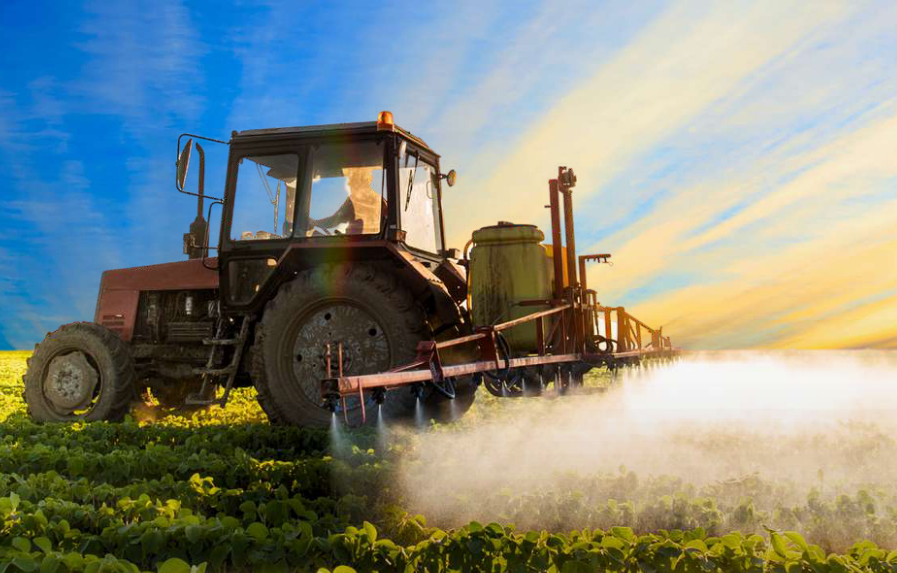 Evermonte Institute aponta as posições executivas mais demandadas no agronegócio