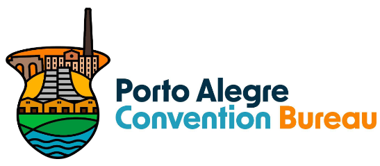 Porto Alegre Convention lança concurso fotográfico Lentes da Cidade