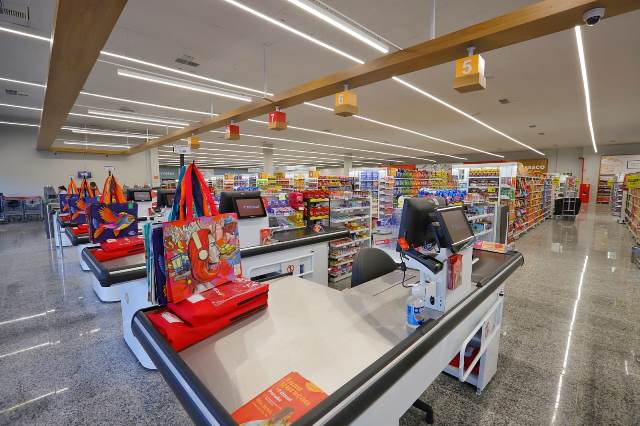 UnidaSul repassa mais de R$ 361 mil a instituições gaúchas por meio do Troco Solidário no acumulado de 2025