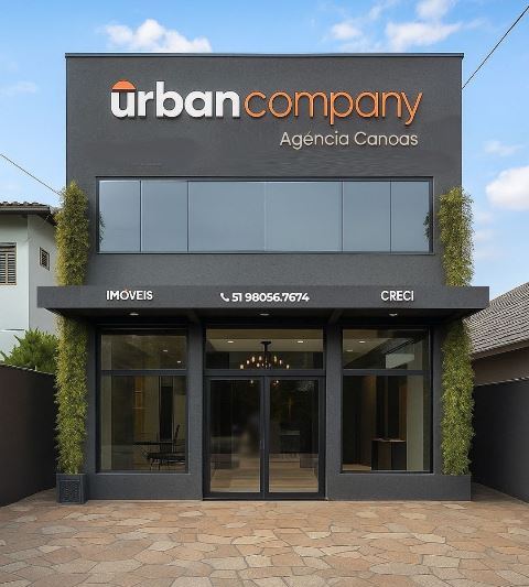 Urban Company expande operações e inaugura unidade em Canoas