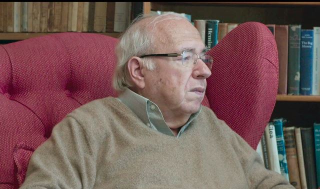 Ciclo homenageia Luis Fernando Verissimo