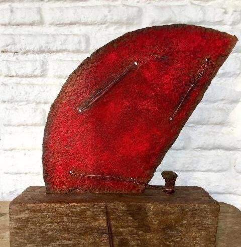 “Campo” e lida campeira no restaurante Asiana 