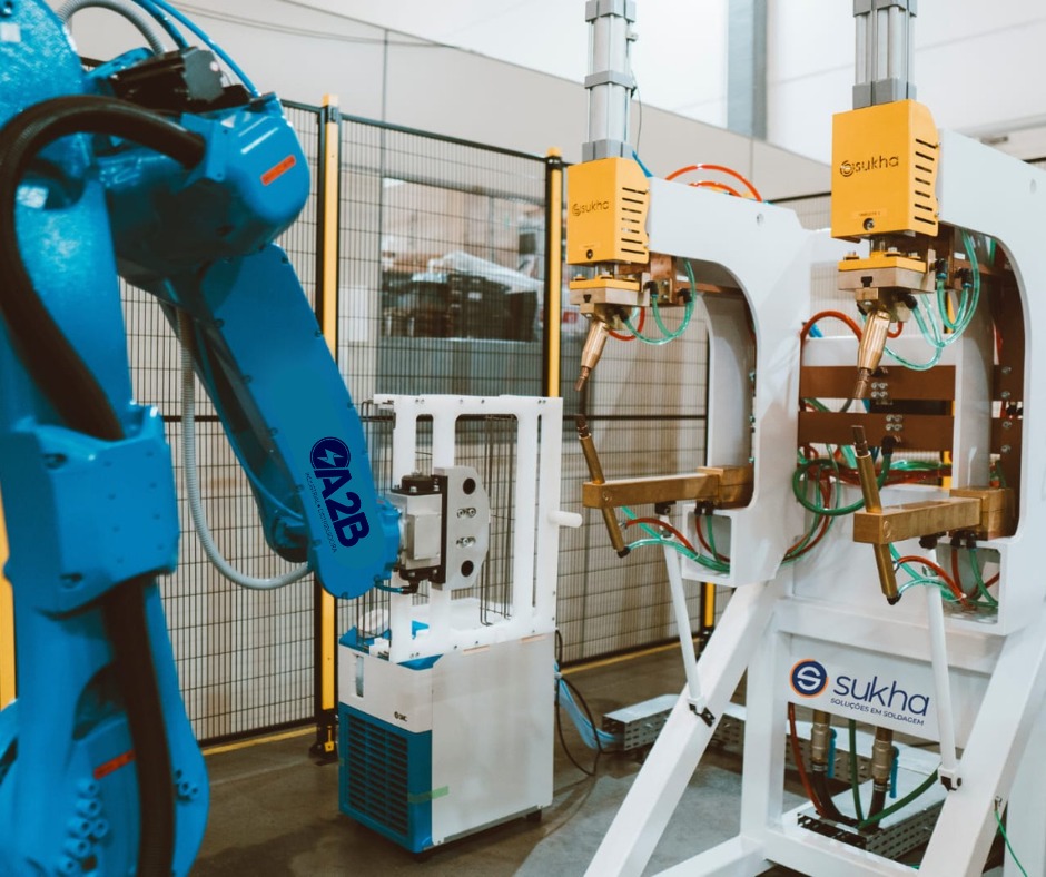 Rio Grande do Sul está acima da média de inovação do país, mostra ranking