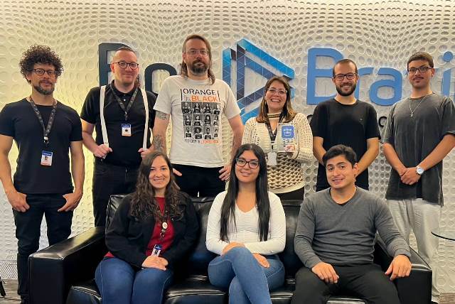 Pontualidade e excelência: Box Brazil conquista prêmio inédito da Amazon