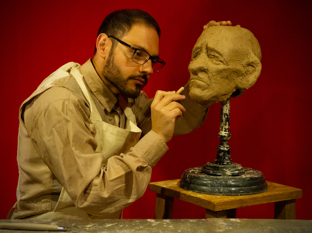 Instituto Ling realiza programação especial de teatro para todas as idades durante o mês de outubro
