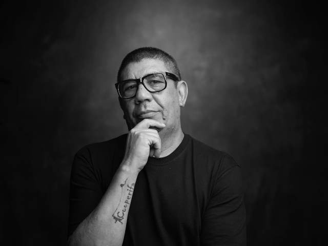 Sesc/RS disponibiliza mostras literárias em homenagens a cinco autores brasileiros