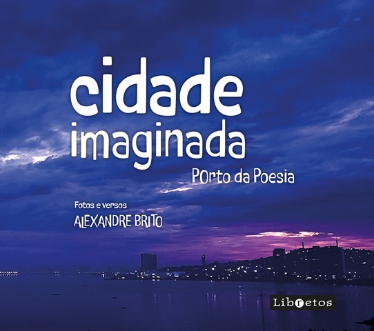 Programação especial da Libretos Editora na 71ª Feira do Livro de Porto Alegre