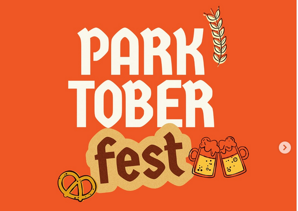ParkShopping Canoas realiza Parktoberfest com música ao vivo, gastronomia e chopp artesanal