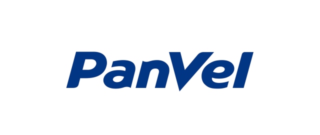 Dove e Panvel promovem experiência de cuidado com a pele em Porto Alegre