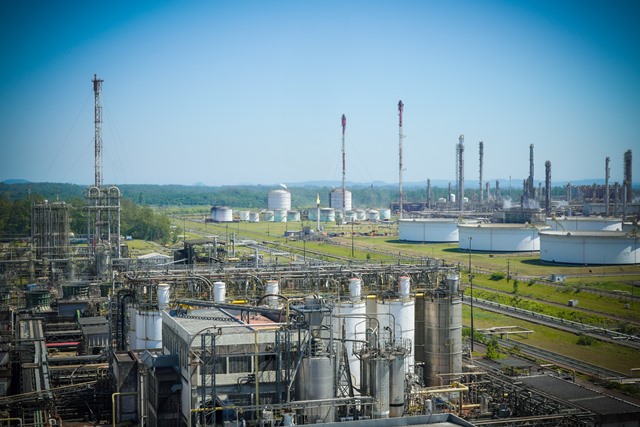 Braskem promove campanha de conscientização sobre operação do Polo Petroquímico de Triunfo