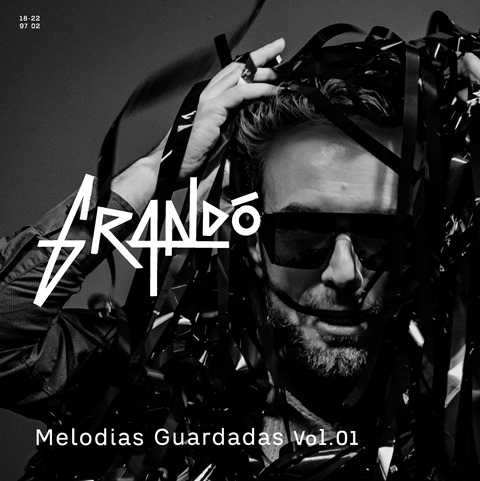 Arquiteto une arte, memória e crítica social em projeto musical inédito