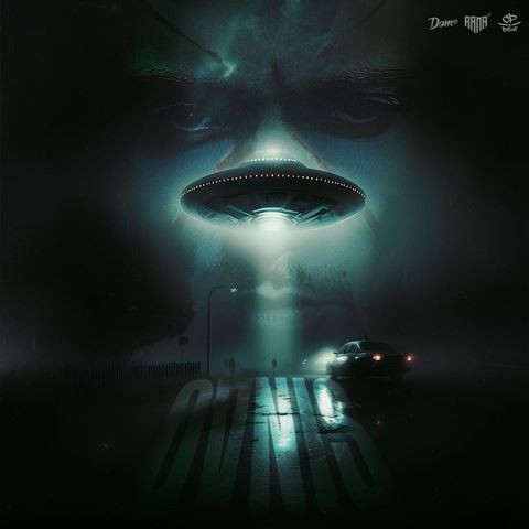 Rama se consolida como hub da música independente no Brasil