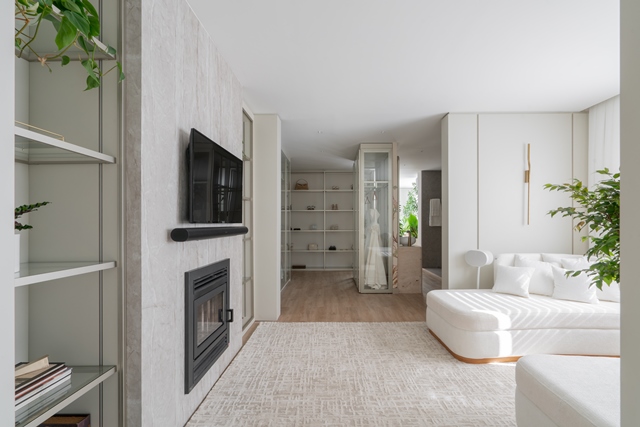 Mostra Glass está nos seus últimos dias de visitação com produtos em SALE