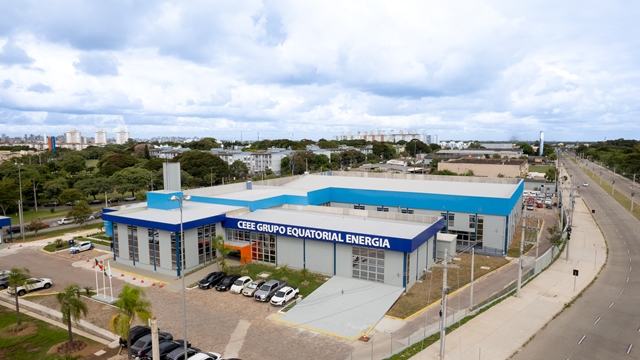 Instituto Equatorial e Fundação Roberto Marinho anunciam iniciativas aprovadas no Edital Ecoar com foco em desenvolvimento social
