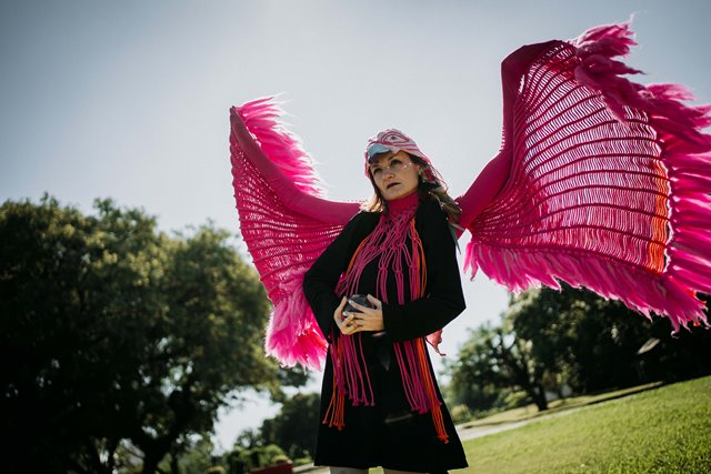 Vem aí o VIº Festival de Teatro Popular: Jogos de Aprendizagem, promovido pela Tribo de Atuadores ÓI Nóis Aqui Traveiz