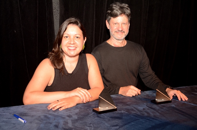Sesc/RS volta à Feira do Livro de Porto Alegre com programação especial de literatura, música e inclusão