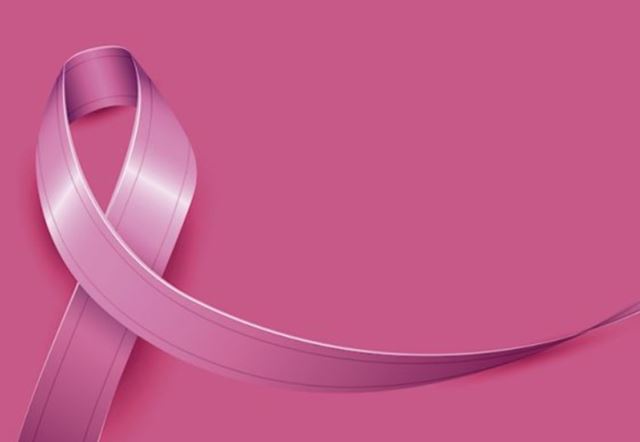 UnidaSul reforça parceria com o IMAMA e promove ações no Outubro Rosa 2025