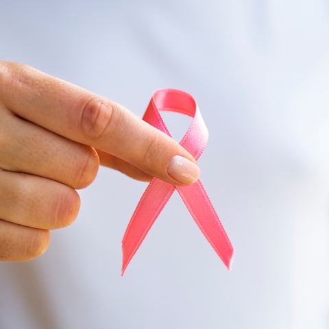 Hapvida reforça prevenção ao câncer de mama no Outubro Rosa