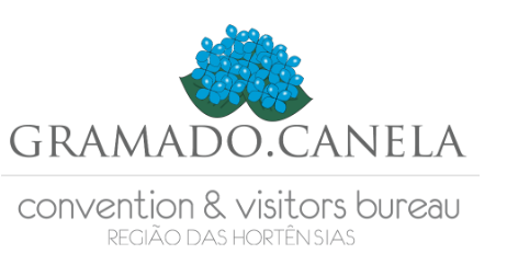 Gramado e Canela Convention impulsiona captação de eventos e fortalece promoção turística nacional e internacional