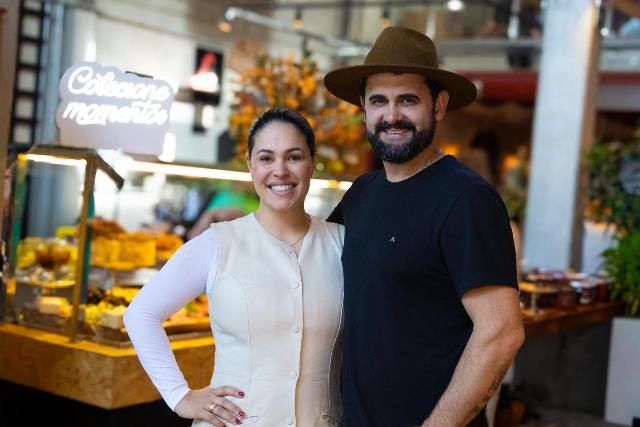 A Leiteria 639 completa 8 anos em grande estilo