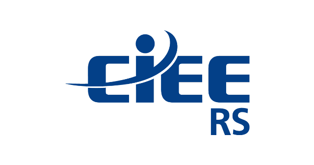 CIEE-RS abre processo seletivo de estágio para a Prefeitura de Porto Alegre