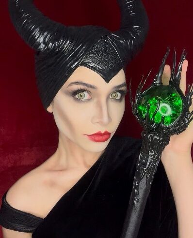 Canoas Shopping tem programação especial e gratuita para o Halloween