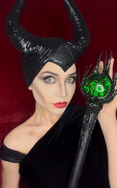 Canoas Shopping tem programação especial e gratuita para o Halloween