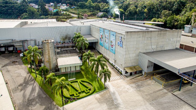 Cooperativa Piá completa 58 anos reforçando resiliência e compromisso com associados