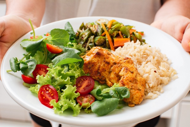 Semana da Alimentação propõe reflexões sobre sustentabilidade e o futuro da comida no Rio Grande do Sul