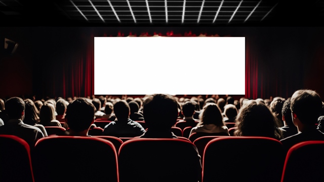 8ª Mostra Sesc de Cinema apresenta 13 produções gaúchas em Porto Alegre